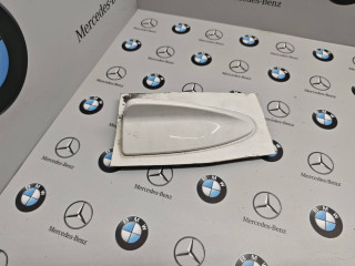 антенна BMW X3 F25 2014, 2.8 л., бензин