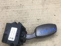 переключатель круиз-контроля BMW 7 серия E65/E66/E67 2003, 3.0 л., дизель, АКПП, седан, 6911521 - фото №2