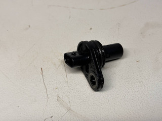 датчик распредвала BMW X1 F48 2018, 2.0 л., бензин, 8644374