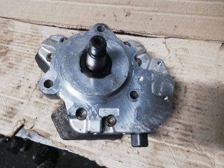 ТНВД BMW 3 серия E90/E91/E92/E93 2006, 2.0 л., дизель, седан, 7788670