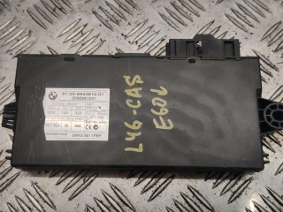 Иммобилайзер BMW 5 серия E60/E61 2006, 3.0 л., дизель, АКПП, универсал, 6943814