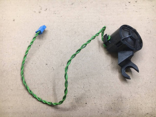 динамик высокочастотный (пищалка) BMW 5 серия E39 [рестайлинг] 2001, 2.5 л., дизель, 8379369