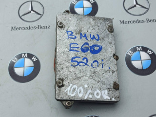 блок розжига ксенона BMW 5 серия E60/E61 2004