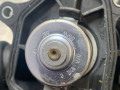 корпус термостата BMW X5 E70 2008, 3.0 л., дизель, АКПП, внедорожник 5 дв., 2248038 - фото №2