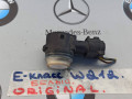 датчик парктроника Mercedes-Benz E-Класс W212/S212/C207/A207 [рестайлинг] 2013, A0009059300 - фото №2
