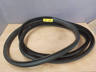 уплотнитель двери BMW X5 E70 2009, 3.0 л., дизель, 7207222