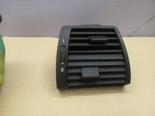 дефлектор обдува салона BMW X5 E53 [рестайлинг] 2005, 3.0 л., дизель, АКПП, внедорожник 5 дв., 64228402216, 8402216