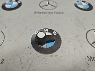 датчик парктроника BMW 2 серия Active Tourer F45 2015, 2.0 л., бензин, 9283200