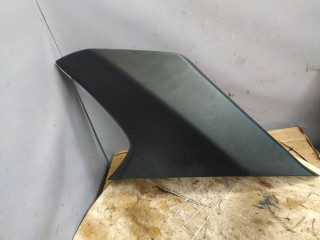 обшивка стойки BMW X5 E70 2010, 6952700, 7141498, 9112500