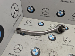 рычаг передний левый BMW 2023, 475, 8067427