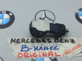 датчик парктроника Mercedes-Benz B-Класс W246 [рестайлинг] 2015, A0009050242 - фото №3