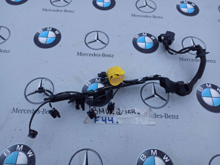 проводка BMW 2 серия F44 2020, 2.0 л., бензин, хетчбэк 5 дв., полный привод, 8678963