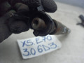 форсунка BMW X5 E70 2008, 3.0 л., дизель, 7808089 - фото №2