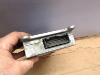 Блок управления телематика BMW X5 E53 [рестайлинг] 2005, 3.0 л., дизель, АКПП, внедорожник 5 дв., 6978533