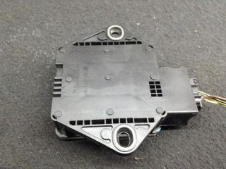 датчик ускорения BMW X5 E70 2010, 3.0 л., N57 D30 A, дизель, АКПП, внедорожник 5 дв., 6782370