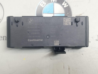 блок управления крышкой багажника BMW 2023, 2.0 л., дизель, 300, 5A19DB2