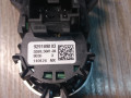кнопка запуска двигателя BMW X6 F16 2014, 3.0 л., N57 D30 B, дизель, АКПП, внедорожник 5 дв., 61319291690 - фото №2