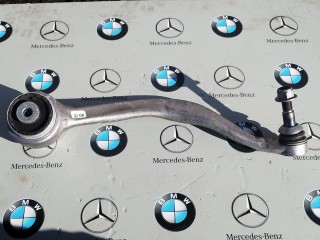 рычаг передний правый BMW 2023, 4.4 л., бензин, a96, полный привод, правый руль, 6893549