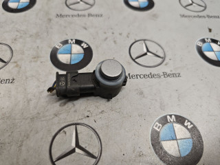 датчик парктроника Mercedes-Benz GL-Класс X166 2015, A0009059300
