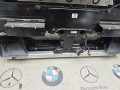 передняя панель крепления облицовки (телевизор) BMW XM G09 2024, 4.4 л., бензин, 475, полный привод - фото №3