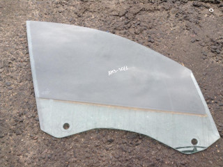 стекло двери передней правой BMW 2012, 3.0 л., N55 B30 A, бензин, АКПП, хетчбэк 5 дв.