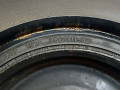шкив коленвала BMW X5 E70 2009, 3.0 л., N52 B30 AF, бензин, 7561311 - фото №2