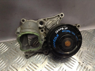 помпа BMW 3 серия E90/E91 [рестайлинг] 2011, 2.0 л., N47 D20 C, дизель, АКПП, седан, 7810833