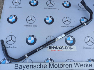 стабилизатор подвески задний BMW 2024, 3.0 л., бензин, 475, 6893546
