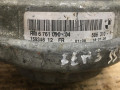 подушка крепления двигателя BMW 5 серия E60/E61 2007, 3.0 л., N52 B30 A, бензин, АКПП, седан, 6761090 - фото №4