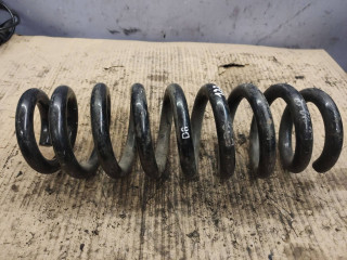 пружина задняя BMW 3 серия E90/E91/E92/E93 [рестайлинг] 2008