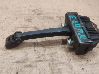 ограничитель открывания двери BMW 5 серия E60/E61 2007, 7033609