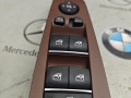 блок управления стеклоподъемниками BMW 2024, 3.0 л., бензин, 475, 5A5AAA3 - фото №2