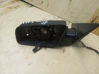 зеркало наружное левое BMW 5 серия E60/E61 2006