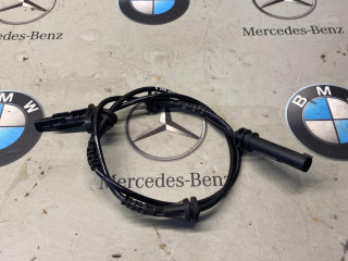 датчик ABS BMW 2024, 6895659