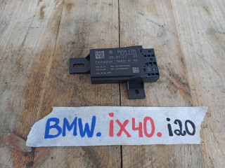 блок управления сиденьем BMW iX I20 2022, электро, полный привод, правый руль, 5A6A442