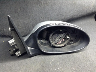 зеркало наружное правое BMW 3 серия E90/E91/E92/E93 2007, 2.0 л., N47 D20 A, дизель, АКПП, купе