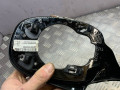 рамка зеркала правого BMW 3 серия E90/E91 [рестайлинг] 2011, 2.0 л., N43 B20 A, бензин, МКПП, седан, 7203034 - фото №3