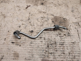 трубка топливная BMW 7 серия F01/F02 2011, 4.4 л., N63 B44 A, бензин, АКПП, черный