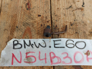 форсунка масляная BMW 5 серия E60/E61 [рестайлинг] 2008, 3.0 л., N54 B30 A, бензин