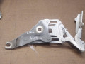 петля капота левая BMW X5 E70 2007, 4.8 л., бензин, АКПП, внедорожник 5 дв., 7148347 - фото №3