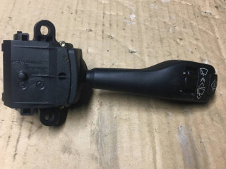 переключатель дворников BMW X5 E53 2001, 3.0 л., бензин, АКПП, внедорожник 5 дв., 8375408