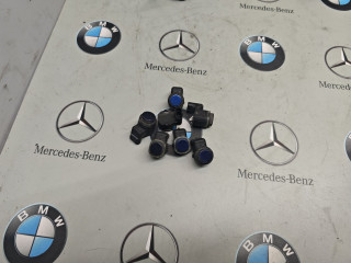 датчик парктроника BMW 7 серия F01/F02 2011, 9270497