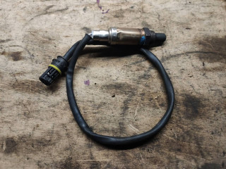 лямбда-зонд BMW 5 серия E39 [рестайлинг] 2002, 7503441