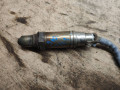лямбда-зонд BMW 7 серия E65/E66/E67 2003, 4.4 л., бензин, АКПП, седан, 7512973 - фото №2