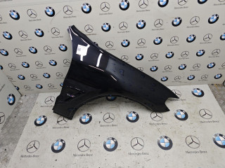 крыло переднее правое BMW 2023, 475