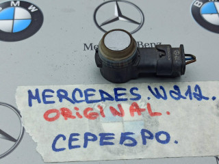 датчик парктроника Mercedes-Benz E-Класс W212 [рестайлинг] 2014, A022009059300