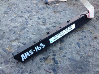 кнопка (выключатель) BMW X5 E70 2007, 3.0 л., N52 B30 A, бензин, АКПП, внедорожник 5 дв., 6972779