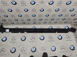 накладка на порог BMW 2023, 475, 8064808