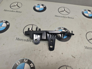 крепление крыла переднего левого BMW 2024, 3.0 л., B58B30, бензин, 475, полный привод, 9881247