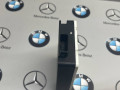 датчик мертвых (слепых) зон Mercedes-Benz GL-Класс X166 2013, A0009055701, A0009028407, 0009056700 - фото №3